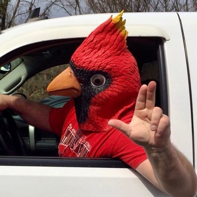 CardsRockIt Profile Picture