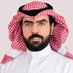 د. سليمان المبارك Sulaiman Almobarak (@almobaraksu) Twitter profile photo د. سليمان المبارك Sulaiman Almobarak (@almobaraksu) Twitter profile photo