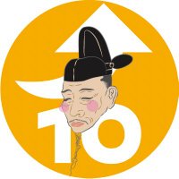 大阪府「10歳若返り」プロジェクト (@10wakagaeri_pj) 's Twitter Profile