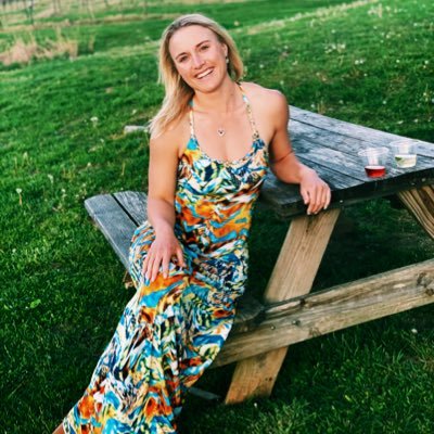 South Florida ➡️ WKU Soccer Alum ⚽️ Belmont DPT ‘23