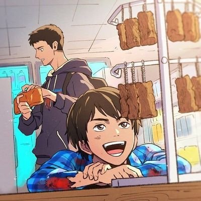 pukikakiku's profile picture. 