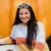 πππ’πππ π¦ (@nayeli_ceja5) Twitter profile photo πππ’πππ π¦ (@nayeli_ceja5) Twitter profile photo