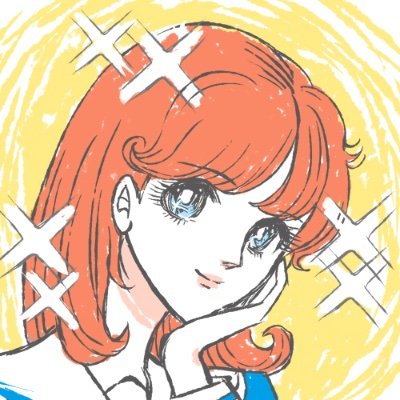 健タメ！＠お悩み体験を発信中さんのプロフィール画像