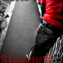 Gene  Haley - @thatniggagene - Twitter