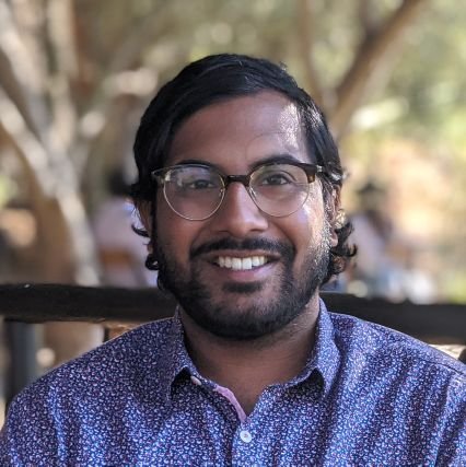Phys/qBio PhD cand. @UCSD | Theoretical population ecology | PHYS Instructor | Podcast host @UsefulSci | He/they | https://t.co/6i8uPAbVYv