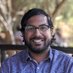 Avaneesh Narla (@avaneeshnarla) Twitter profile photo Avaneesh Narla (@avaneeshnarla) Twitter profile photo