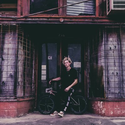 CHRISSEATON19's profile picture. NOTICE ME🩸 You gotta stay down to ¢ome up‼️ BTL 🦅 DTB