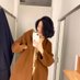 Emma (@emma033333) Twitter profile photo Emma (@emma033333) Twitter profile photo
