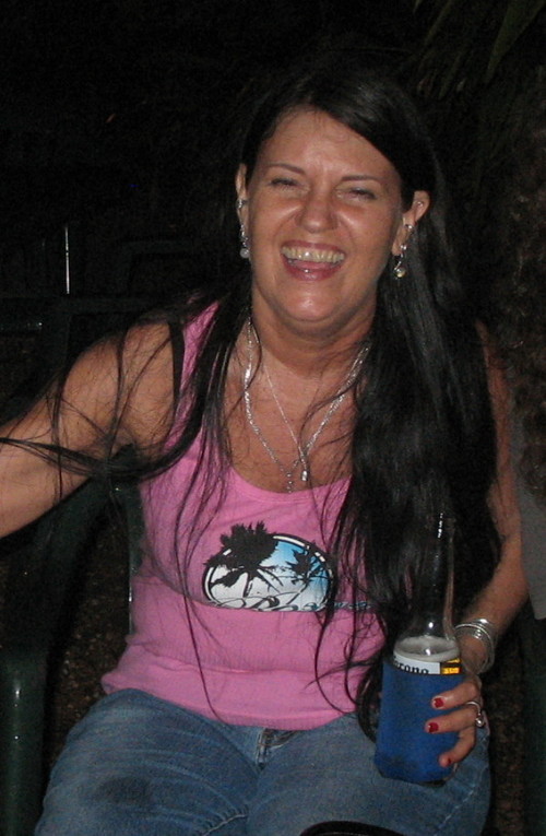 TheTurtleBunnie's profile picture. Shining all over Texas