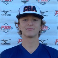 Tyler Burger (@tylerburger23_) 's Twitter Profile
