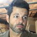 D B (@danbloom77) Twitter profile photo D B (@danbloom77) Twitter profile photo