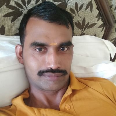 tapasdas811314's profile picture. 🌹👉राष्ट्रीय मानवाधिकार सुरक्षा परिषद👈🌹
