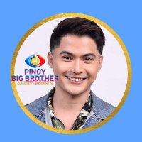 EIAN RANCES OFFICIAL (@teameianofc) 's Twitter Profile