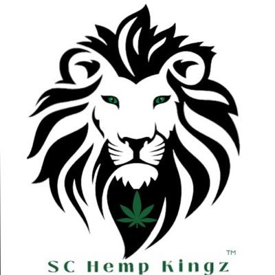 Business Consultant · Marketing Consultant · Broadcasting & Media Production Artist Manager and Executive Producer/Producer