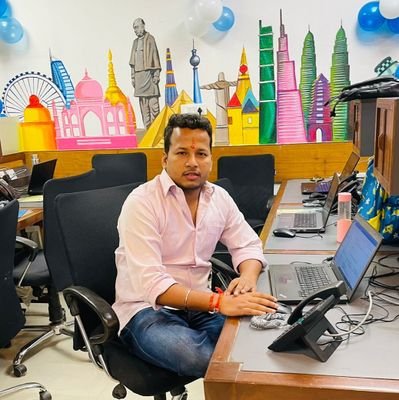 AKS_LKR's profile picture. ॐ त्र्यम्‍बकं यजामहे सुगन्धिं पुष्टिवर्धनम् 🚩

उर्वारुकमिव बन्‍धनान् मृत्‍योर्मुक्षीय मामृतात्🔱