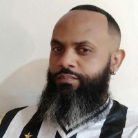 claytinho galodoido (@cgalodoido) 's Twitter Profile