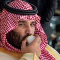 نجـــود🌺 (@ngodnawaf) 's Twitter Profile