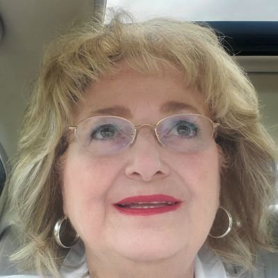richadeb's profile picture. Broker-Owner/Louisville Home Store Realtors, recognized leader-eval,mgmt,sales-REO Assets,real estate sales.40yrs exp cost-effective serv-support functions.  