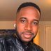 malik (@milkstarz) Twitter profile photo malik (@milkstarz) Twitter profile photo