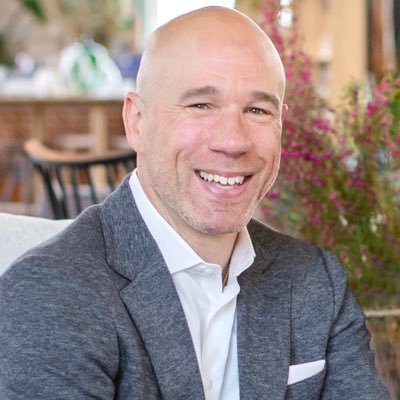 MattSkally's profile picture. Matt & Christina are Your Seattle Area Home Team! 
Their Team Skally Advantage ensures you win in Real Estate!