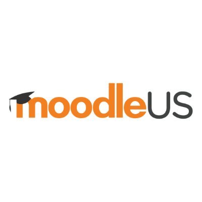 Follow our main @Moodle account for more updates.