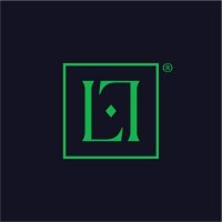 Legal Home Loans (@legalhomeloans) 's Twitter Profile