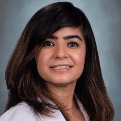 Nurose Karim Profile