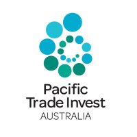 Pacific Trade Invest Australia(@pti_aus) 's Twitter Profile Photo