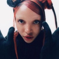Doja Del Rey (@dojajenkins) 's Twitter Profile