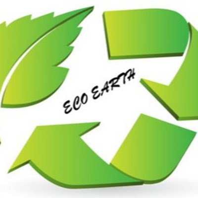 Nuestro producto se basa en ayudar al medio ambiente reciclando hojas que ya se hayan usado y darles una segunda vida, creando cuadernos reciclables