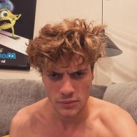 igor π« (@saturnsti) 's Twitter Profile