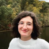 Jubilee Marshall (@jubileemarshall) 's Twitter Profile