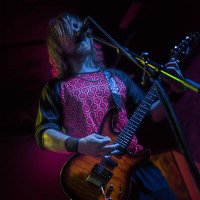 Drexl Bowie (@drexl_bowie) 's Twitter Profile Photo Drexl Bowie (@drexl_bowie) 's Twitter Profile Photo
