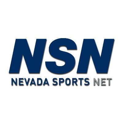 NevadaSportsNet Profile Picture