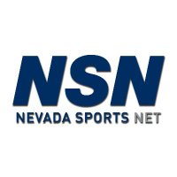 Nevada Sports Net(@NevadaSportsNet) 's Twitter Profileg