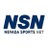 NevadaSportsNet