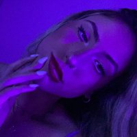 Raygan (@rayganvansickl1) 's Twitter Profile