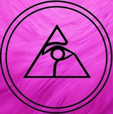 ShyChinito's profile picture. I will color the world, one crayon at a time.