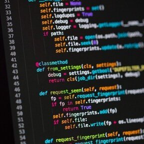 interconexion_'s profile picture. Internet