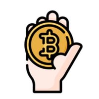 HODL DUDE (@btchodldude) 's Twitter Profile