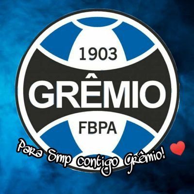GremioMiVidaa's profile picture. aqui smp seremos grêmio!! 🇪🇪🇪🇪 Notícias / Memes e smp algo relacionado ao grêmio!! ⚽