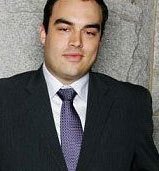 Chris Sullivan Profile