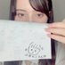 太田文彦 (@fumihikoota1) Twitter profile photo 太田文彦 (@fumihikoota1) Twitter profile photo