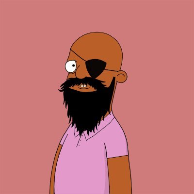 Realladikorede's profile picture. 