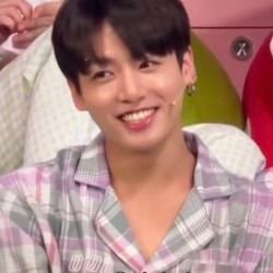 frambuesitakoo's profile picture. 