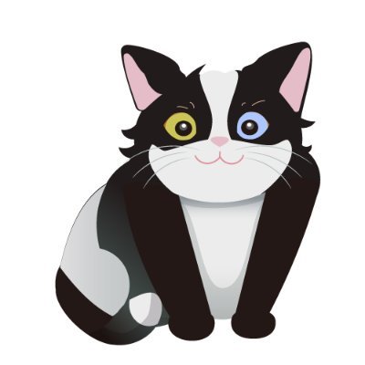 ノカウチサイ 🐧イラストレーターさんのプロフィール画像