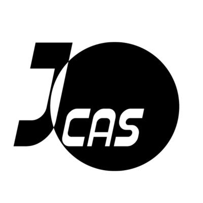JCAS事務局さんのプロフィール画像