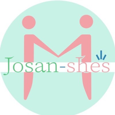 @josanshes