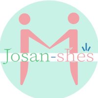 ジョサンシーズ@産後ケアエキスパート (@josanshes) 's Twitter Profile