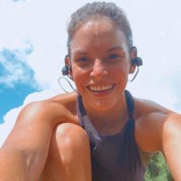 Genesis Payares (@fullgenergy) 's Twitter Profile